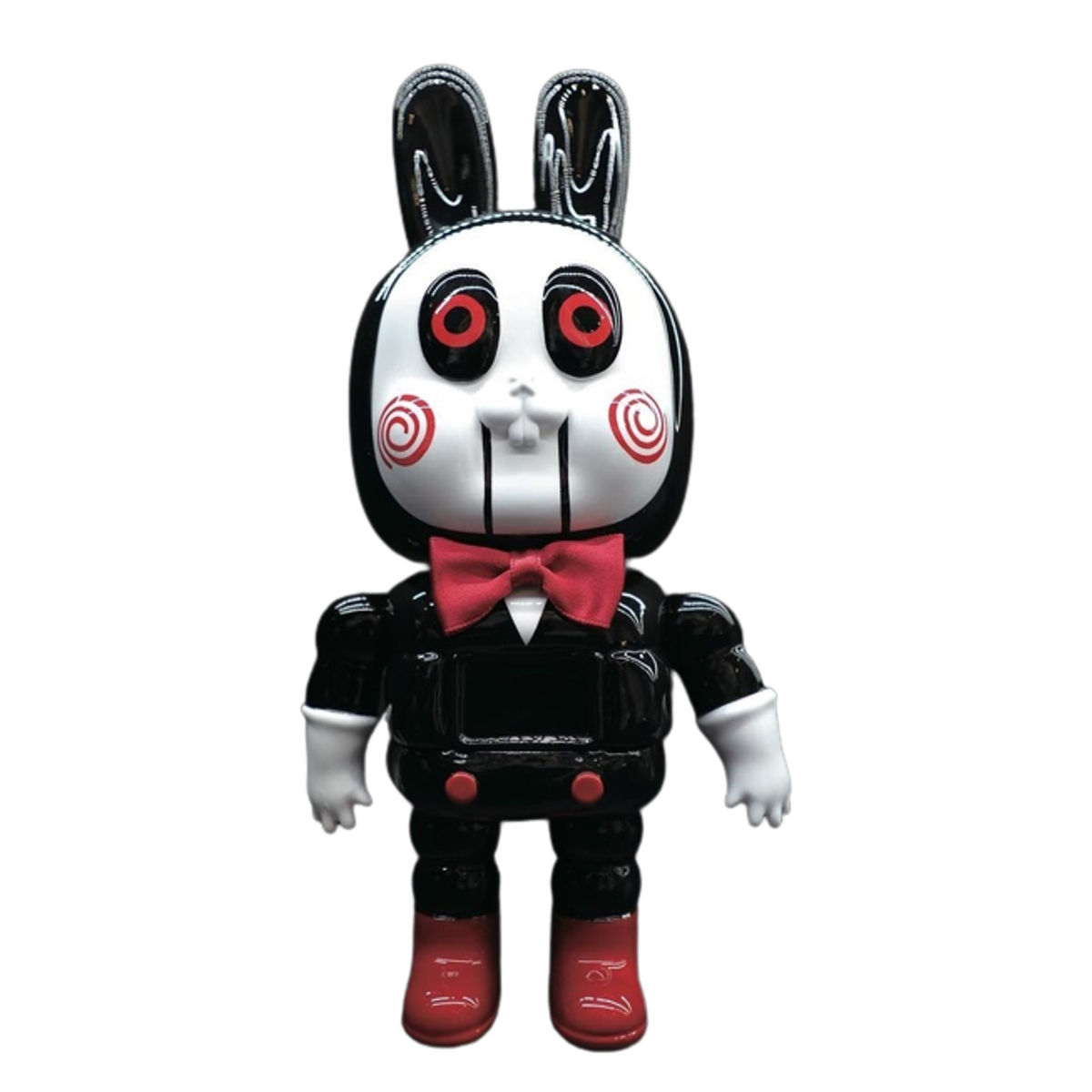 Apollo Vanilla Sawyer