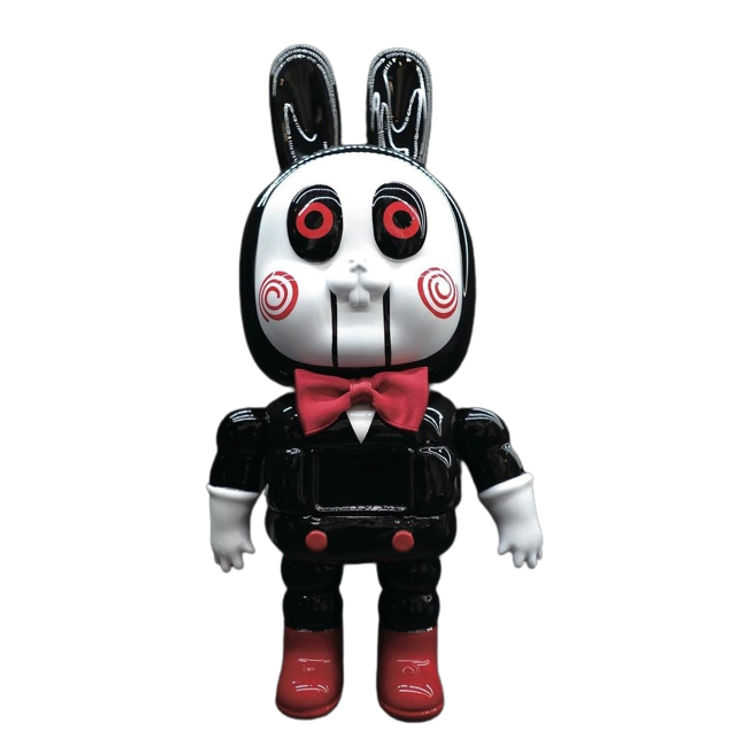 Apollo Vanilla Sawyer by Shun Shibuya