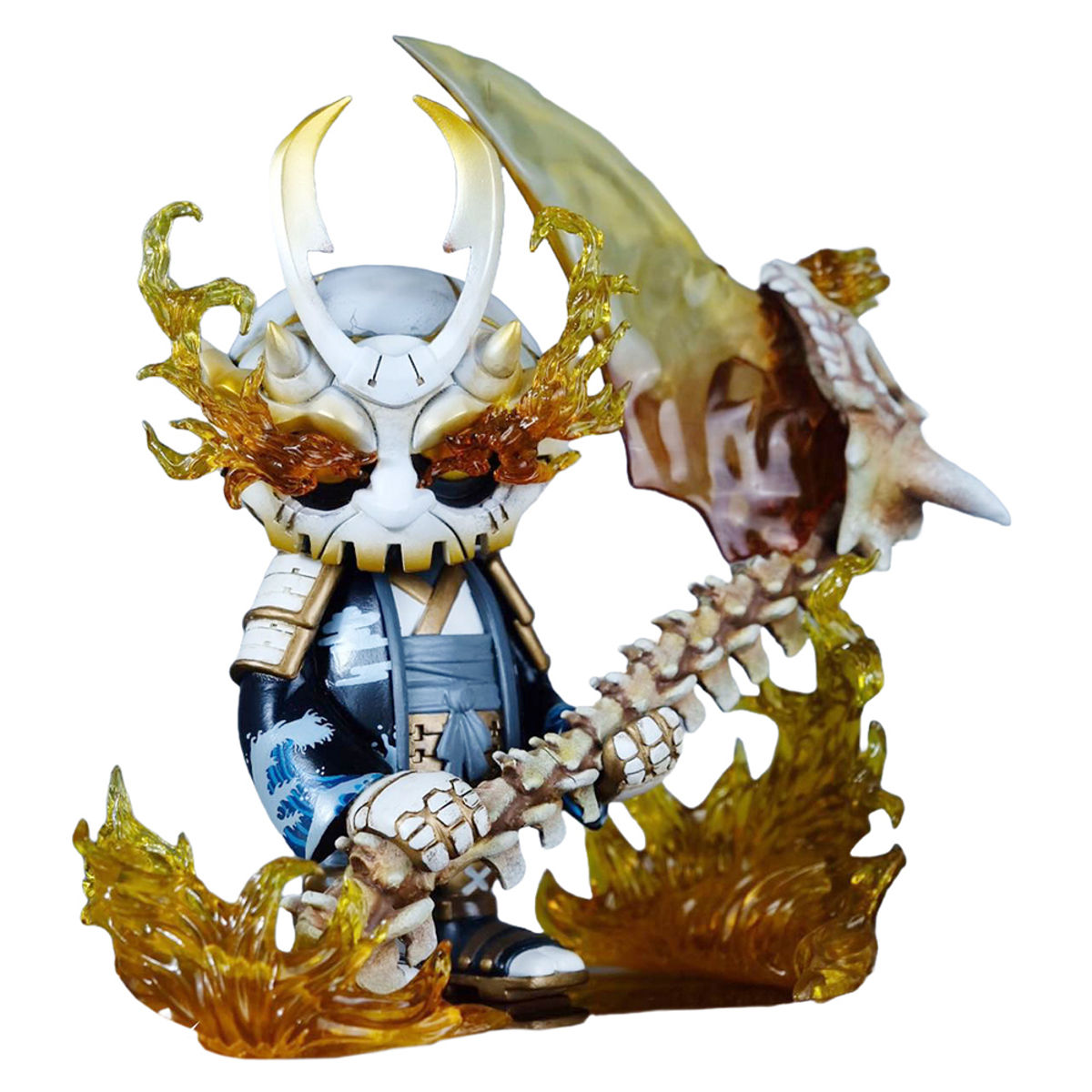 Kinryu