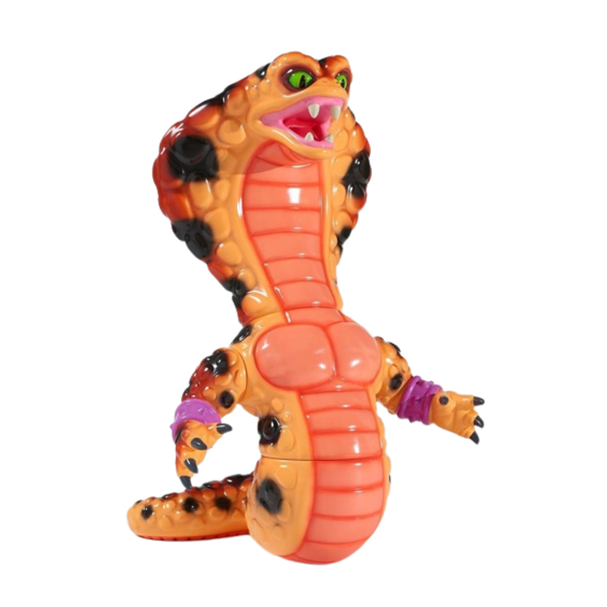 Wilderness Cobra Ver.2