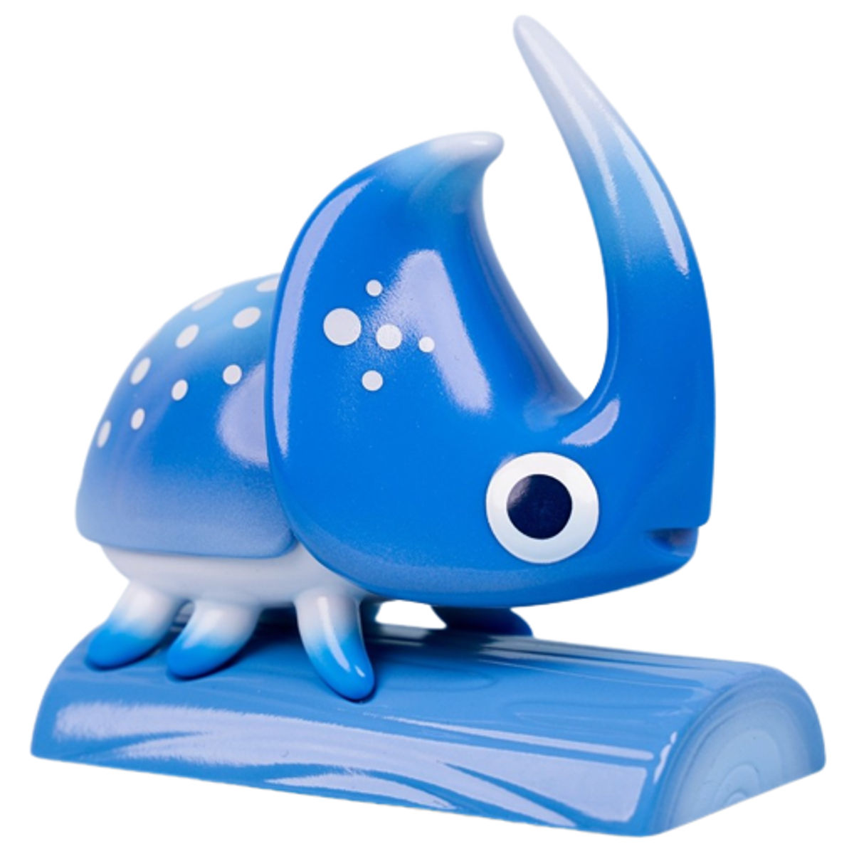 Whale Shark Rhino Beetle