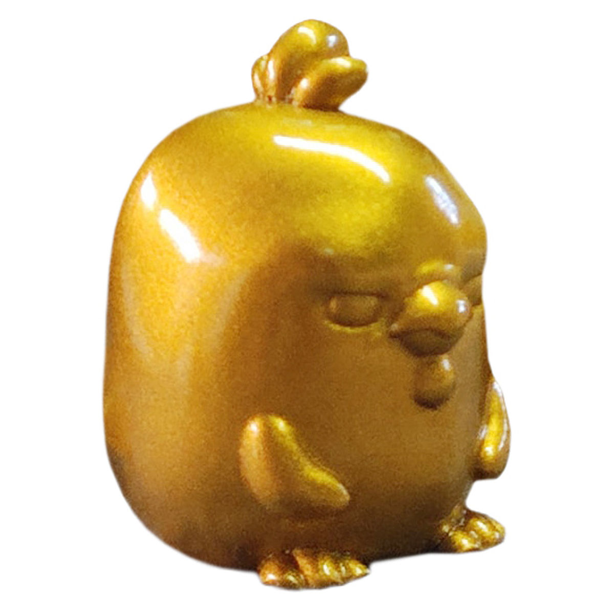 Gold Nogit