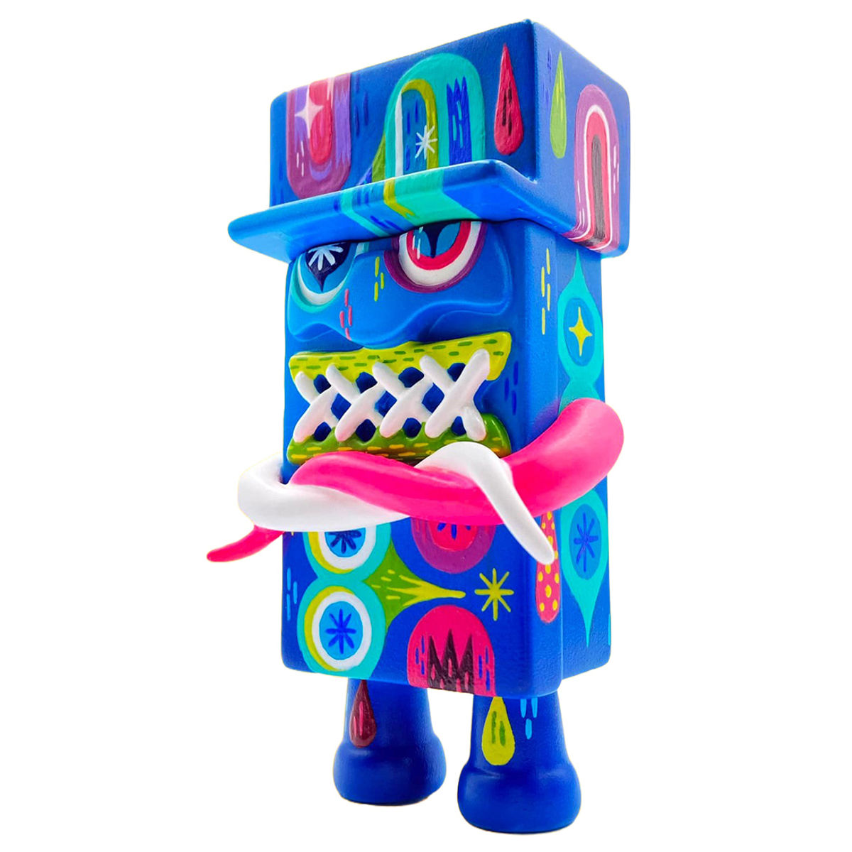 Deadstock SWEET ROOT