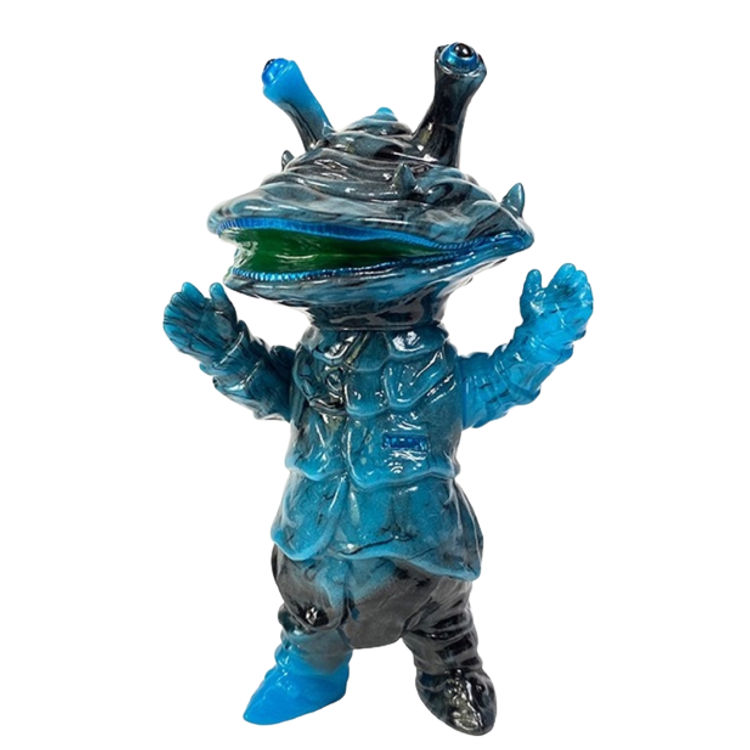 GID Marbled Kanegon by Mark Nagata