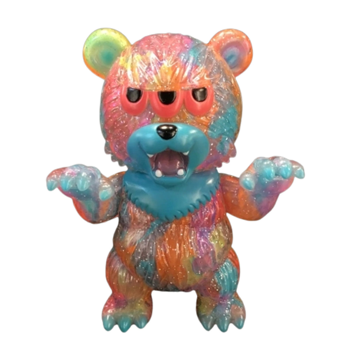 Euphoria Kumara (Paulownia Boxed)