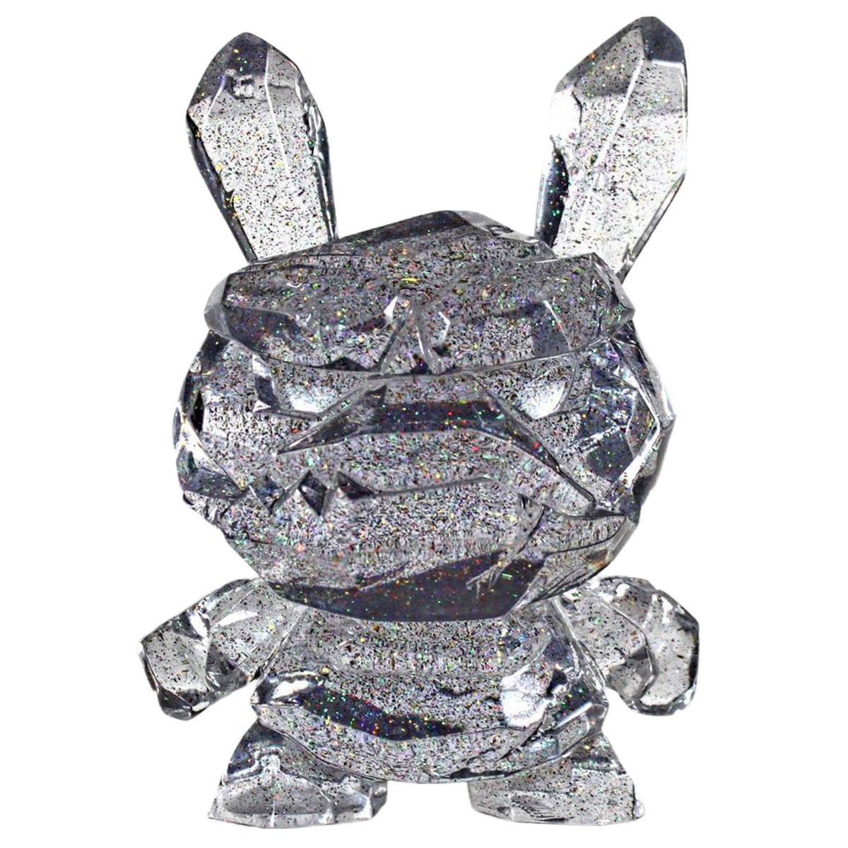 Orion 5" Shard CHASE