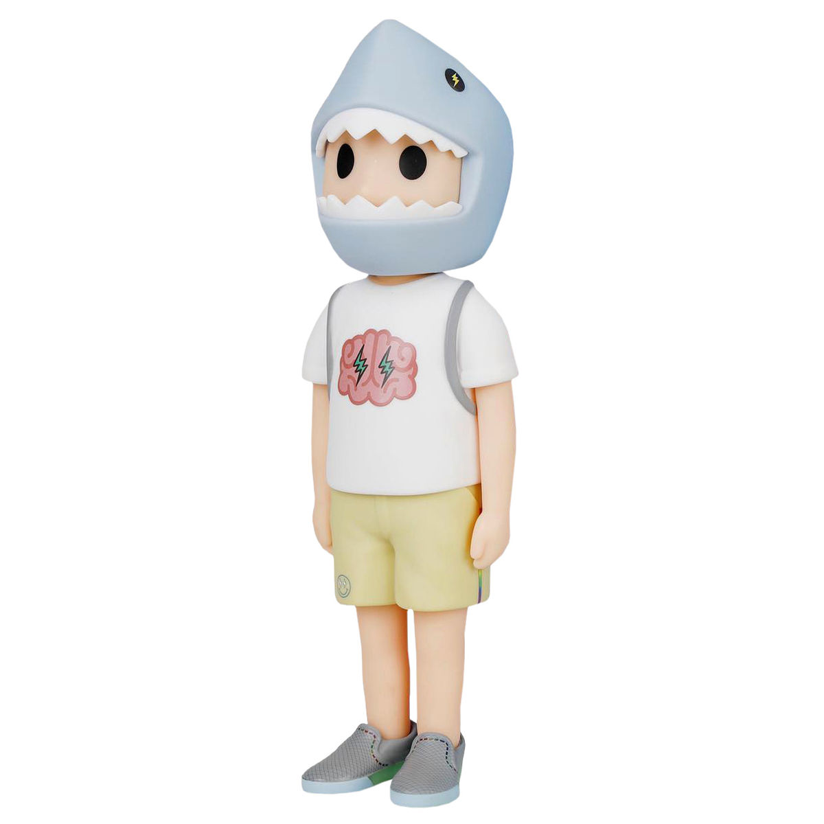 JBLAVIN TOQO (ComplexCon 2022)