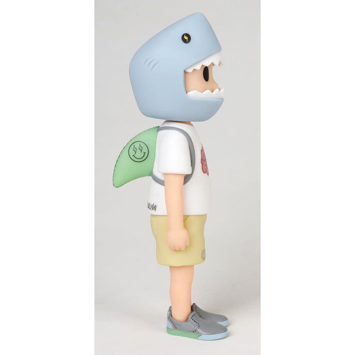 JBLAVIN TOQO (ComplexCon 2022)