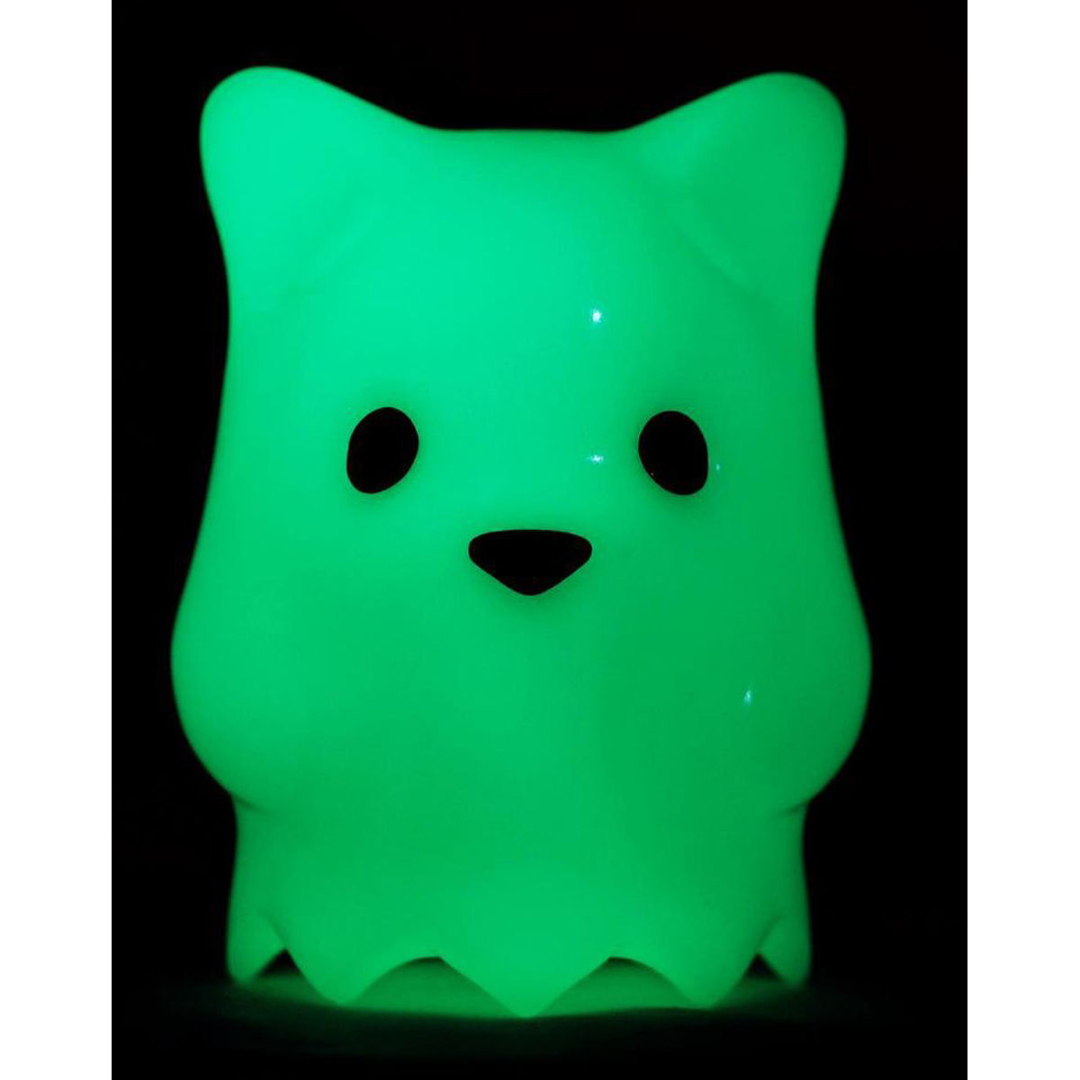 GID Ghostbear XL