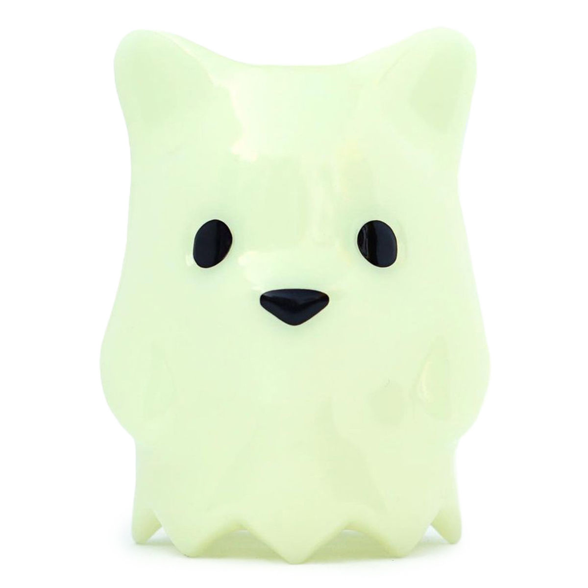 GID Ghostbear XL