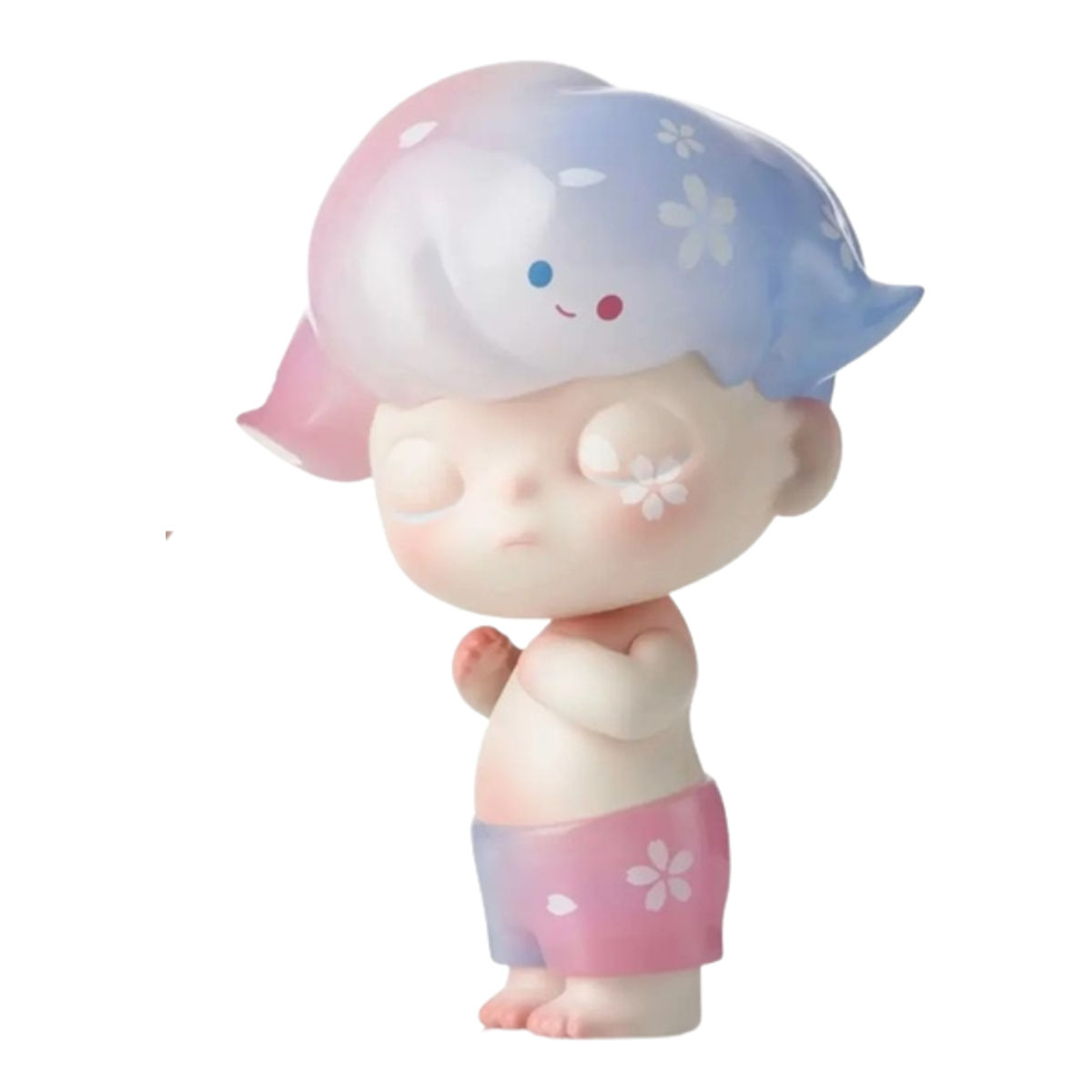 Sakura Dimoo Big Size