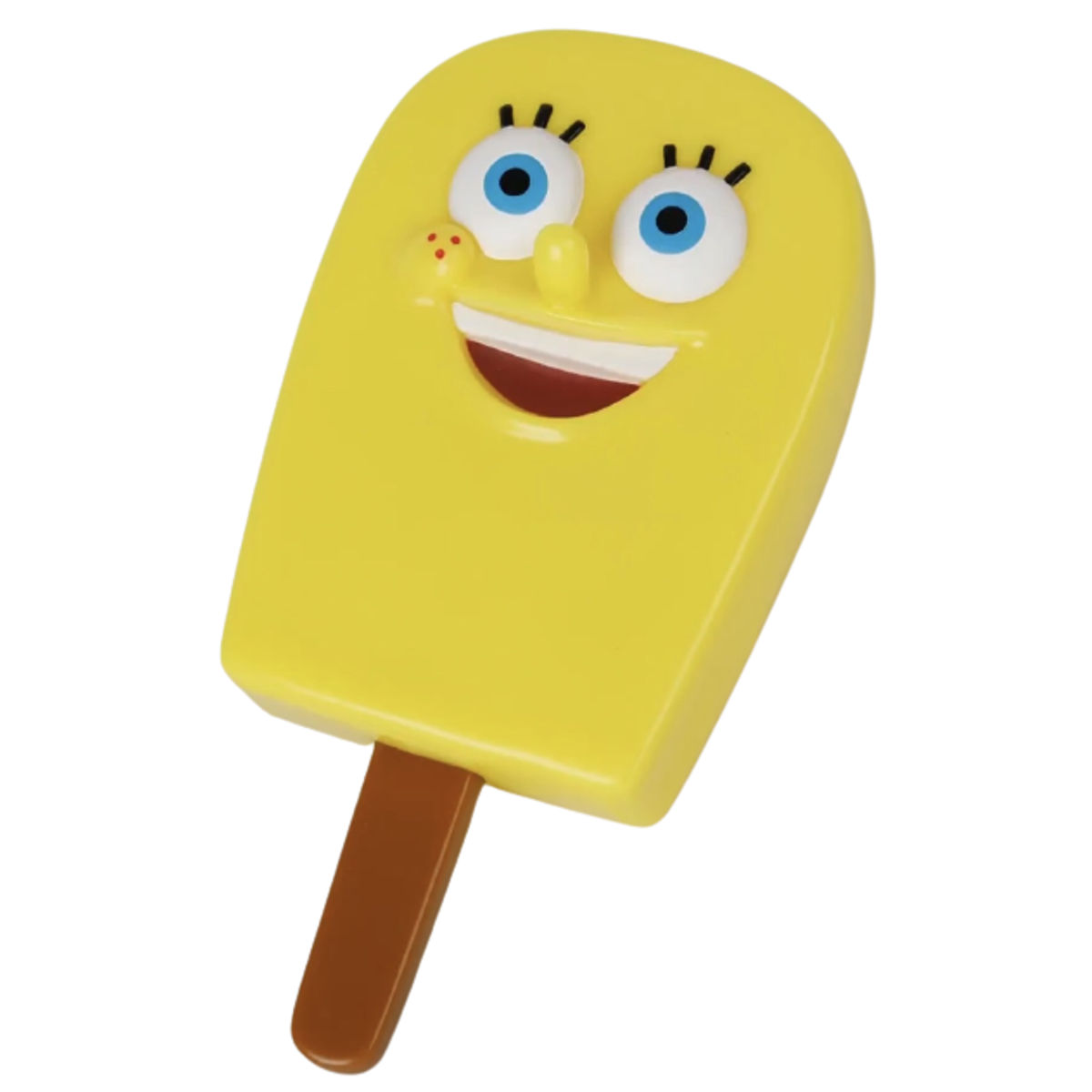 SpongeBob Squarepant (DCon 2022)