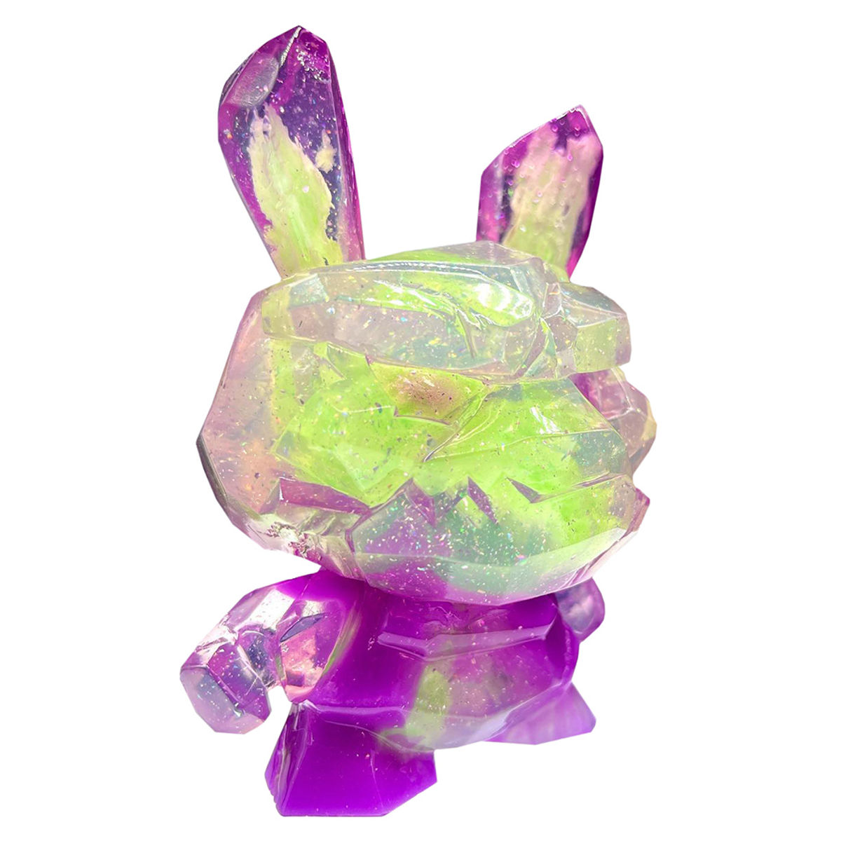 Sour Grapes Shard XL