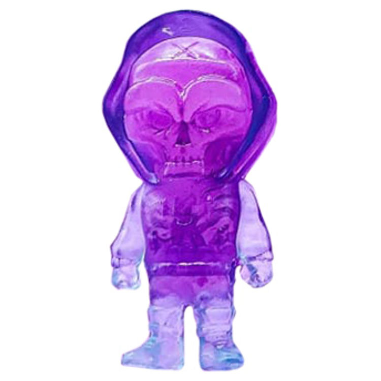 CTC Atomic Dreamer Mini by 5thturtle (Carlos B)
