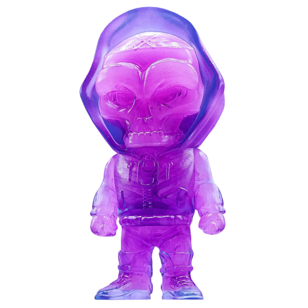 CTC Atomic Dreamer XL