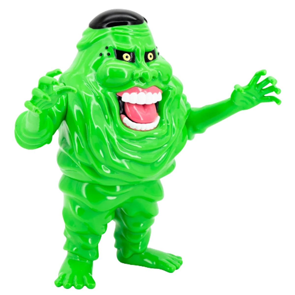 Slimer x Punkdrunkers (DCon 2022)