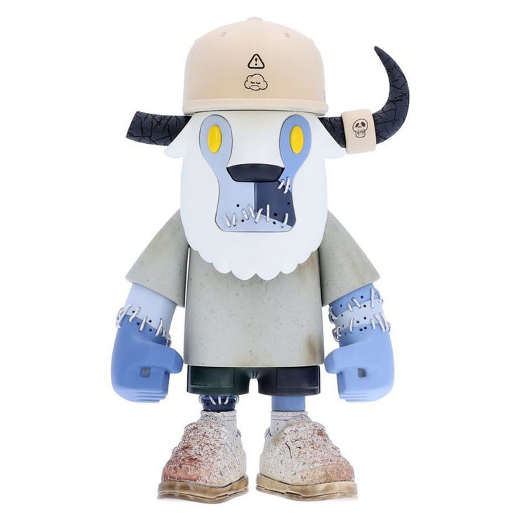 FFalo Loser by Loser Works