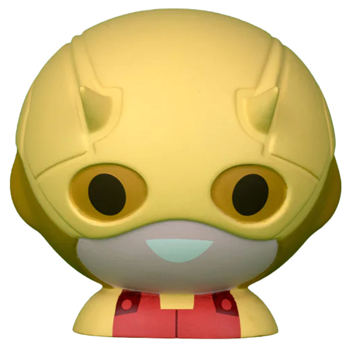 Daredevil Megamoji Bust (DCon 2022)