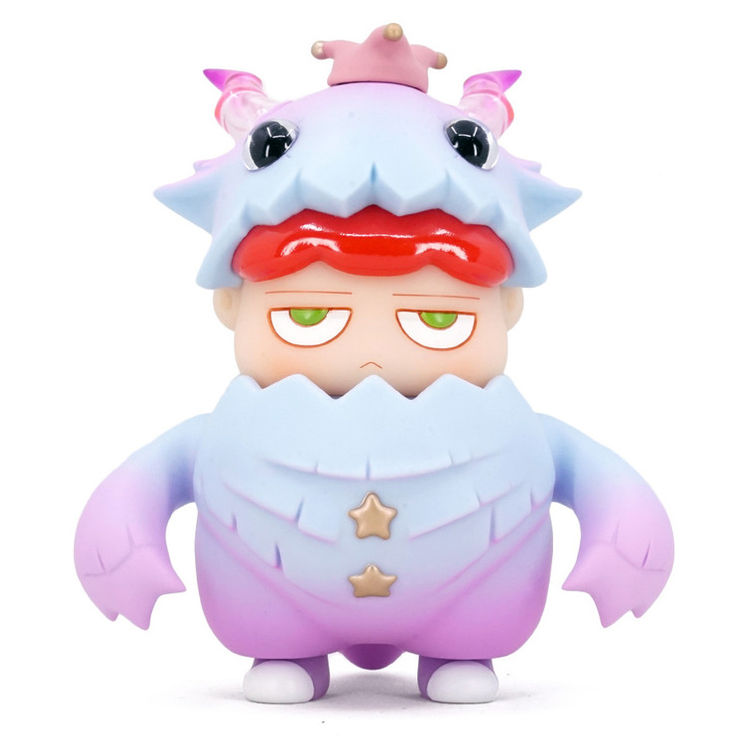 TePohPoh by Vin (Poh Poh Studio)