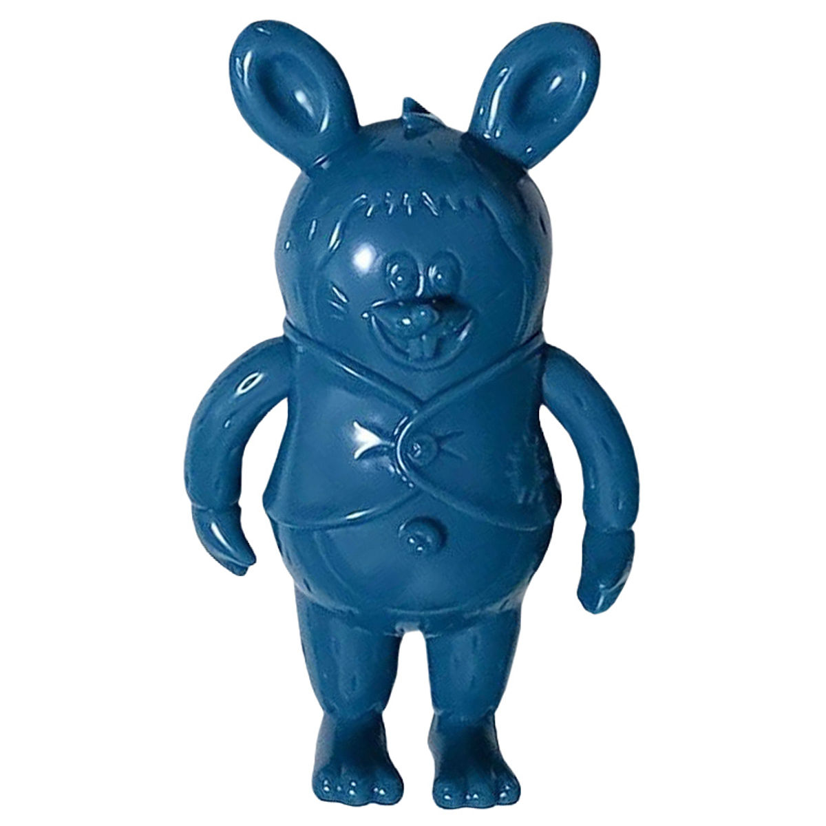 Myce Solid Dark Blue