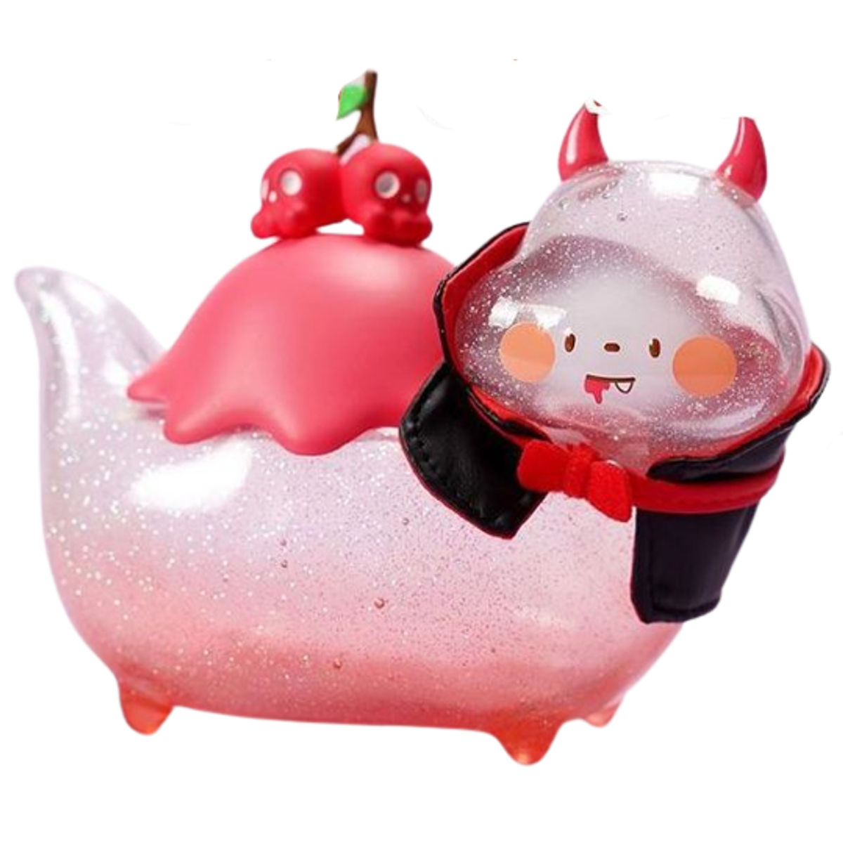 Bloody Cherry (TTF 2022)