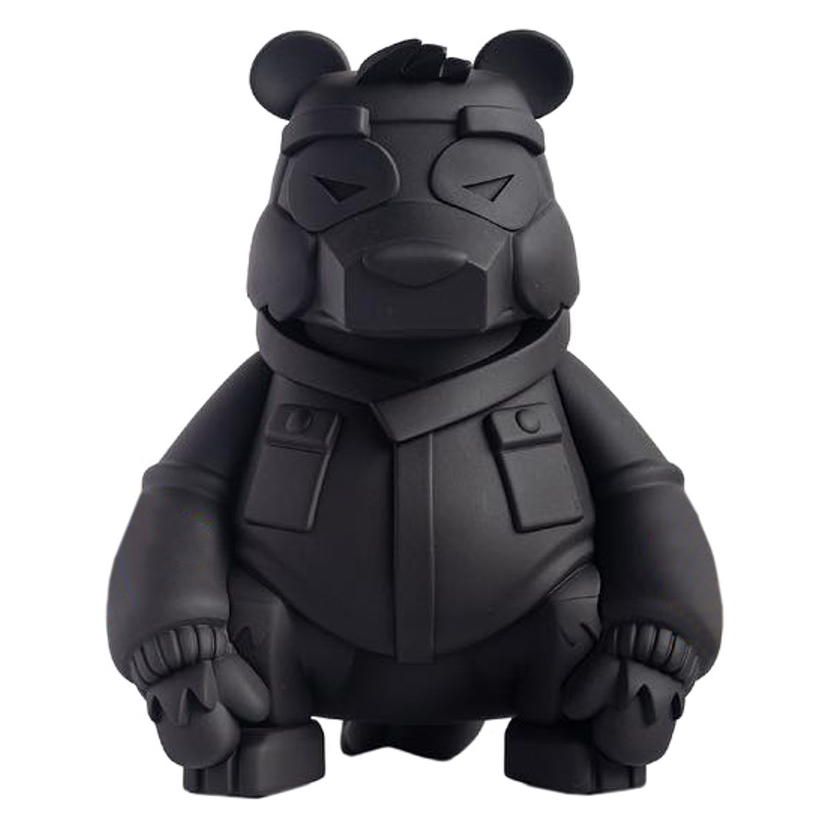 Laro Tayo - Xin Black