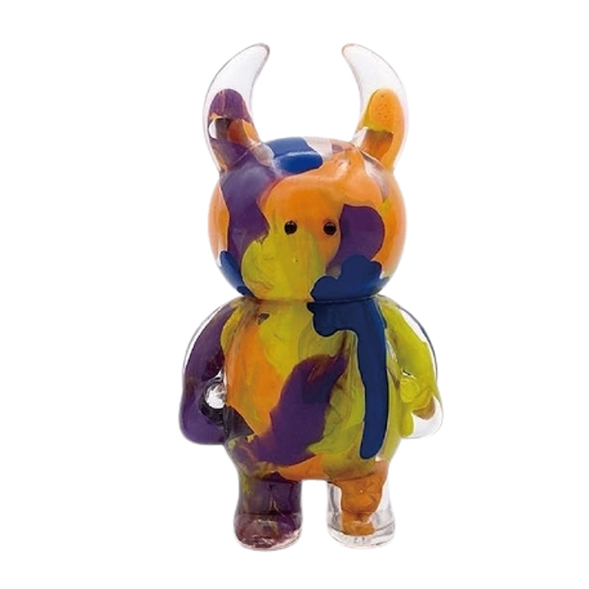 Sogno Inner Coating Uamou