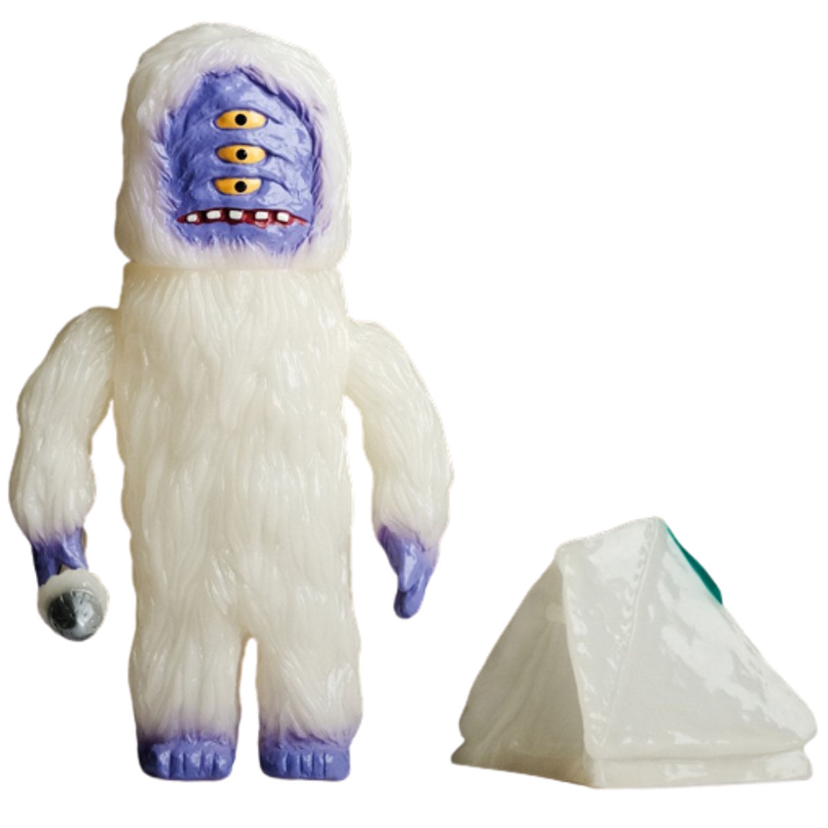 GID Bigwood (TTF 2022)