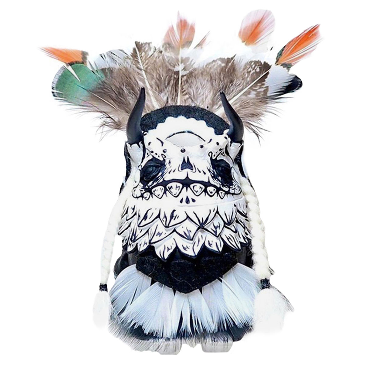 Nori-kun x POGOLA RENACIDO