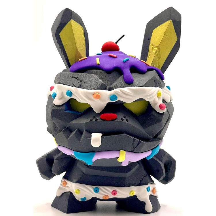 null by The Bots (Jenn and Tony Bot)