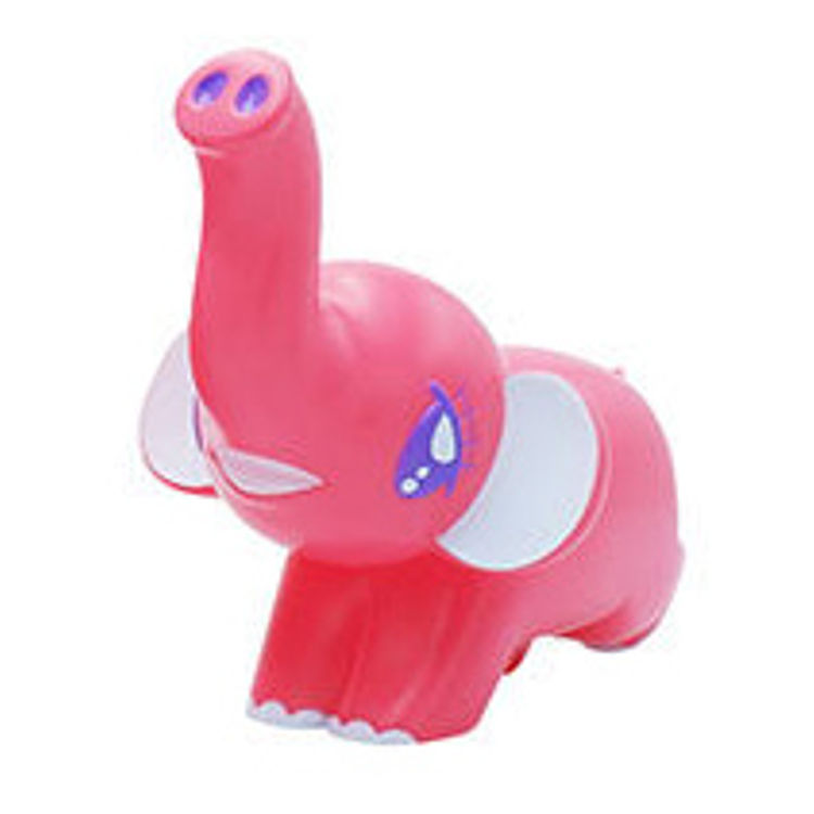 PaoPao 3rd Colorway by Nami Makita