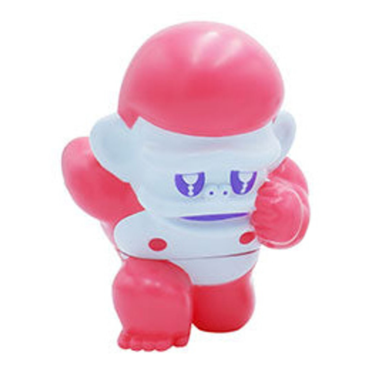 Ken-Chan 3rd Colorway