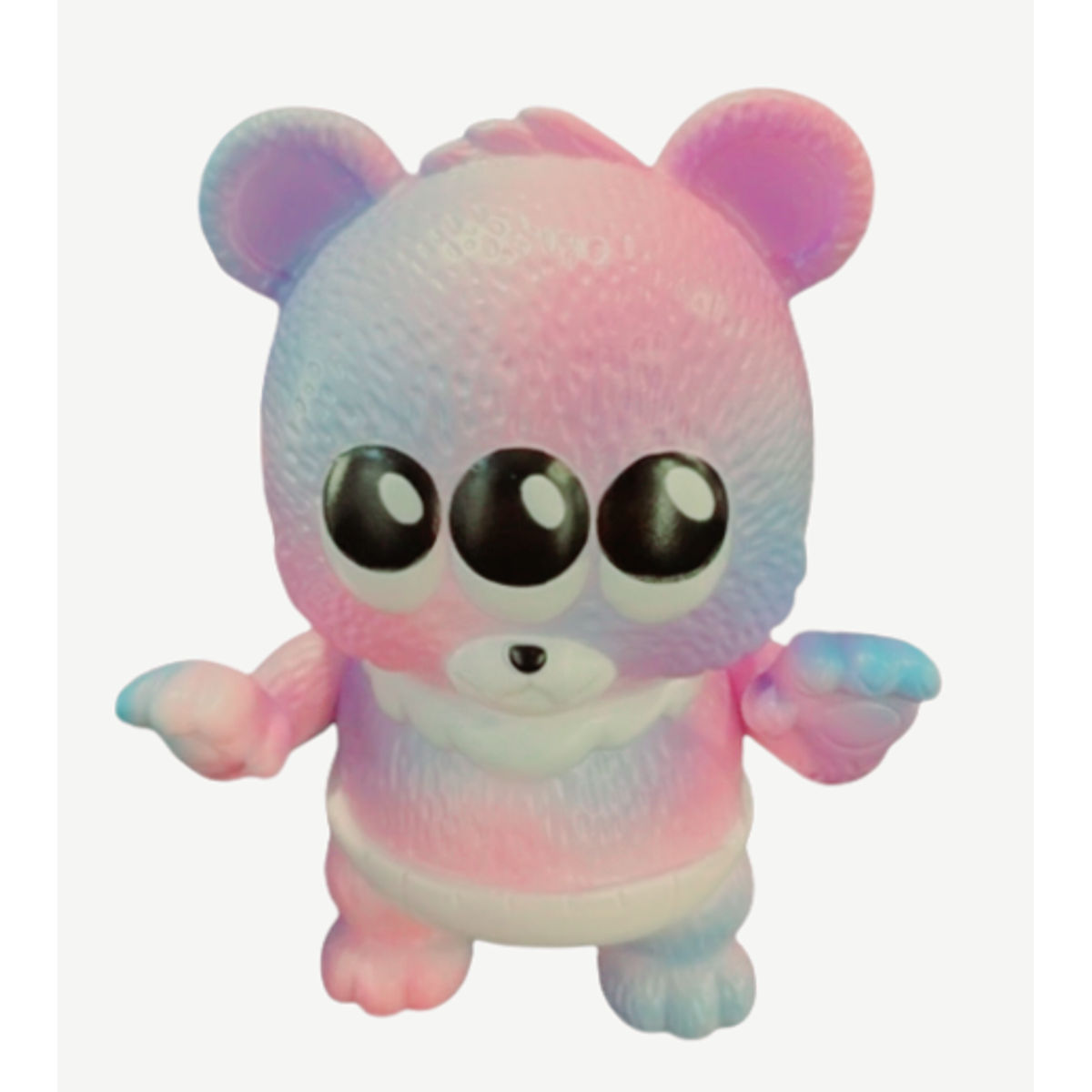 GID Pastel Baby Kumara