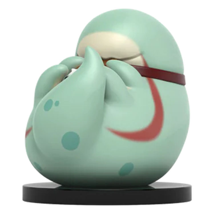 D'Art : Stranger Things by Netflix