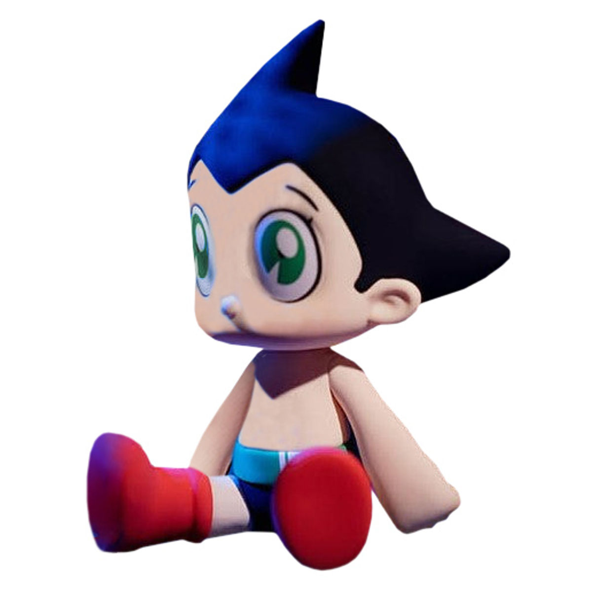 Classic Astro Boy