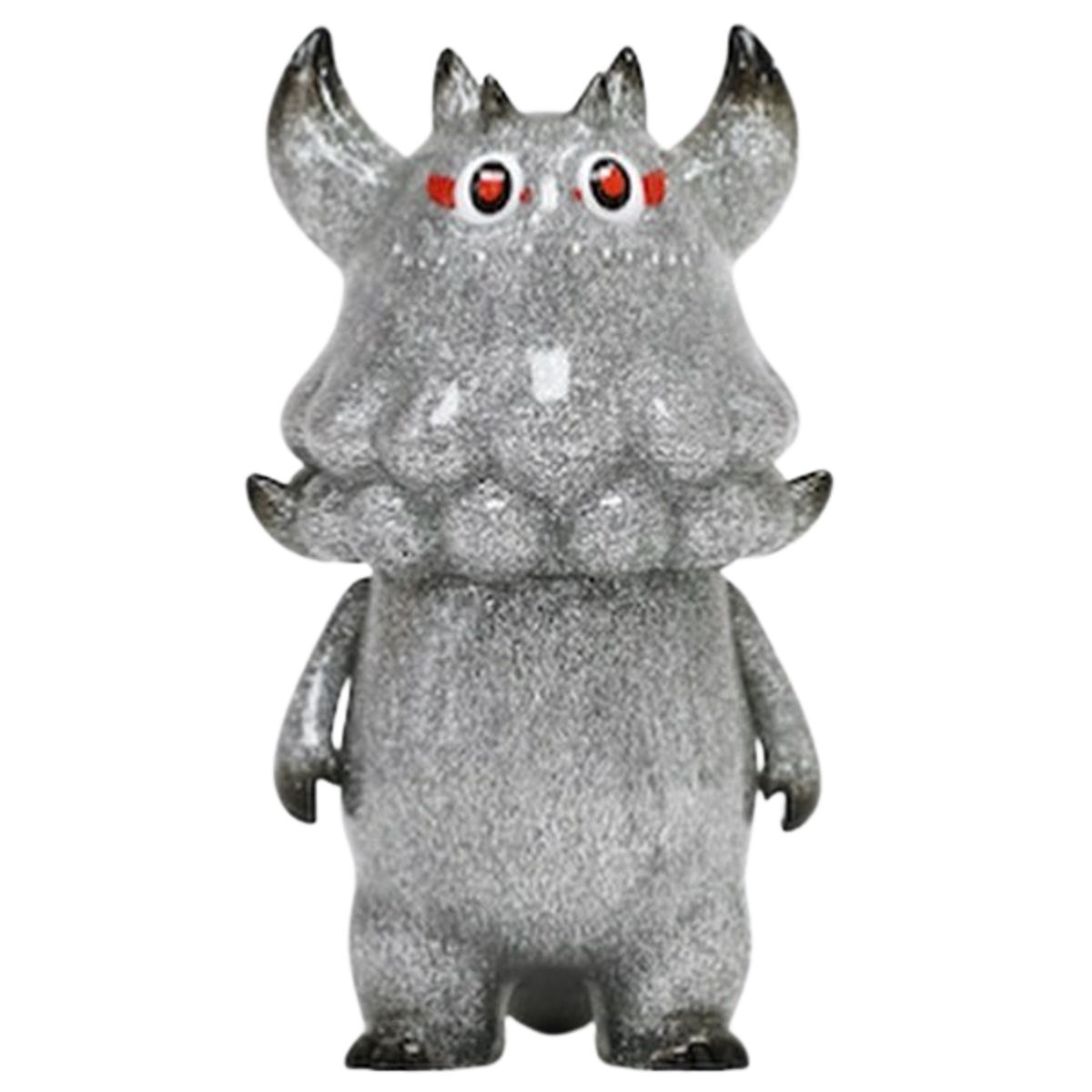 Gray Glitter Rangeas Jr. (TTF 2022)