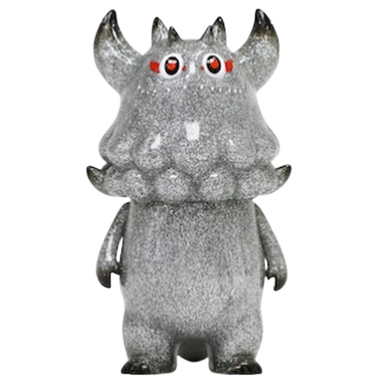 Gray Glitter Rangeas Jr. (TTF 2022) by T9G (Takuji Honda)