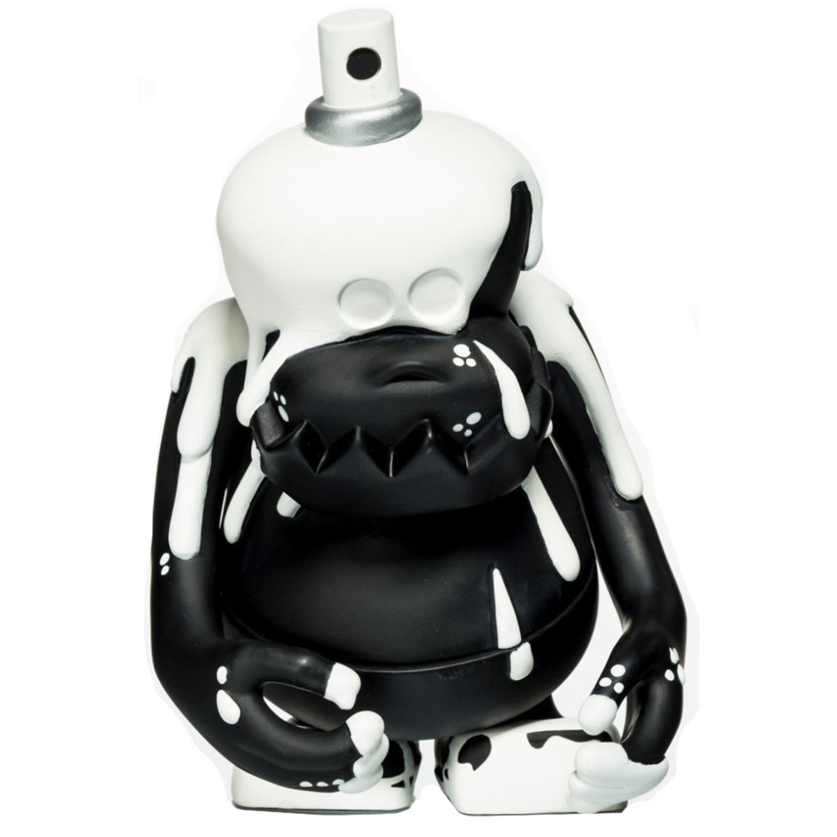 Slick x BXH Sliru Kun