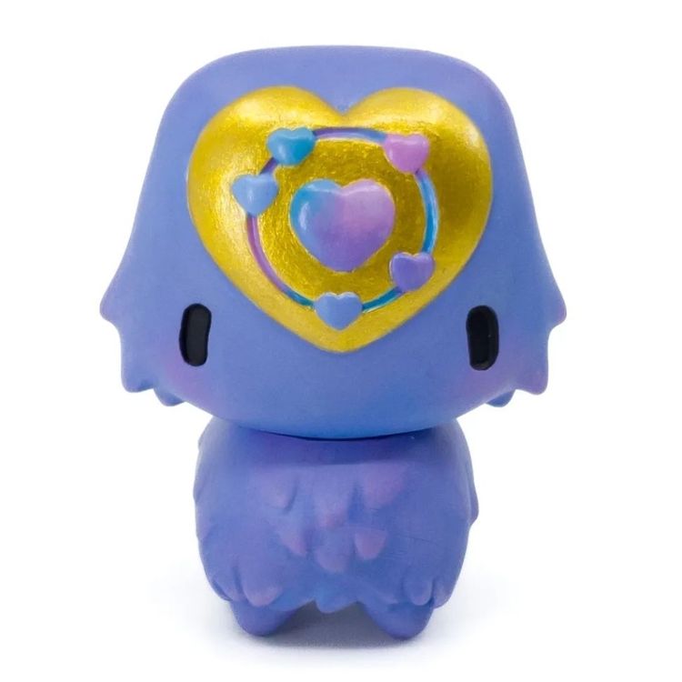 Support Remyndlings by Jessica Emmett