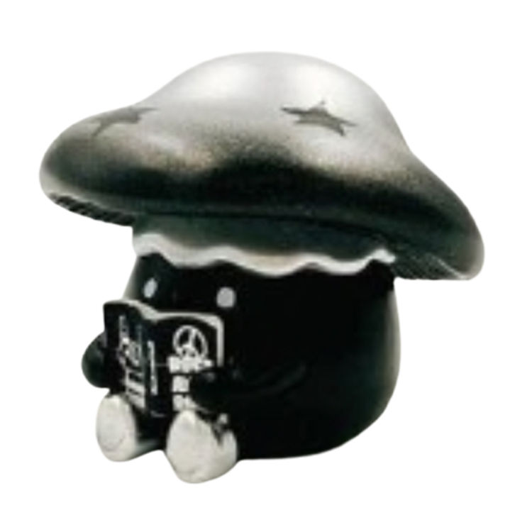 Rock Festival Youdu by Jinart