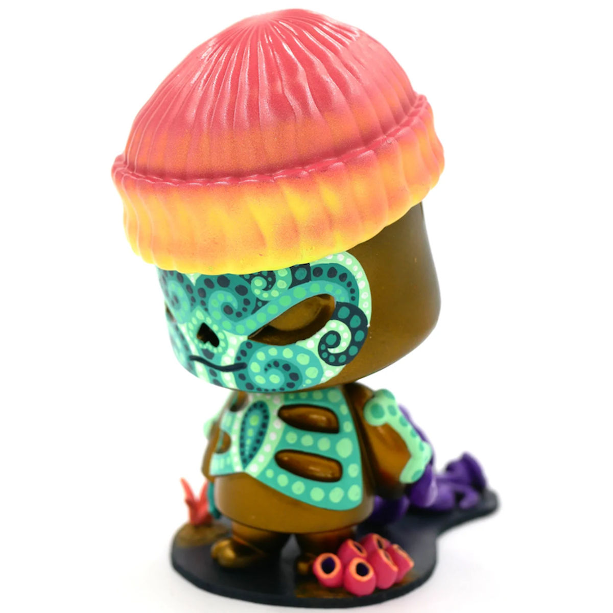 Skellie