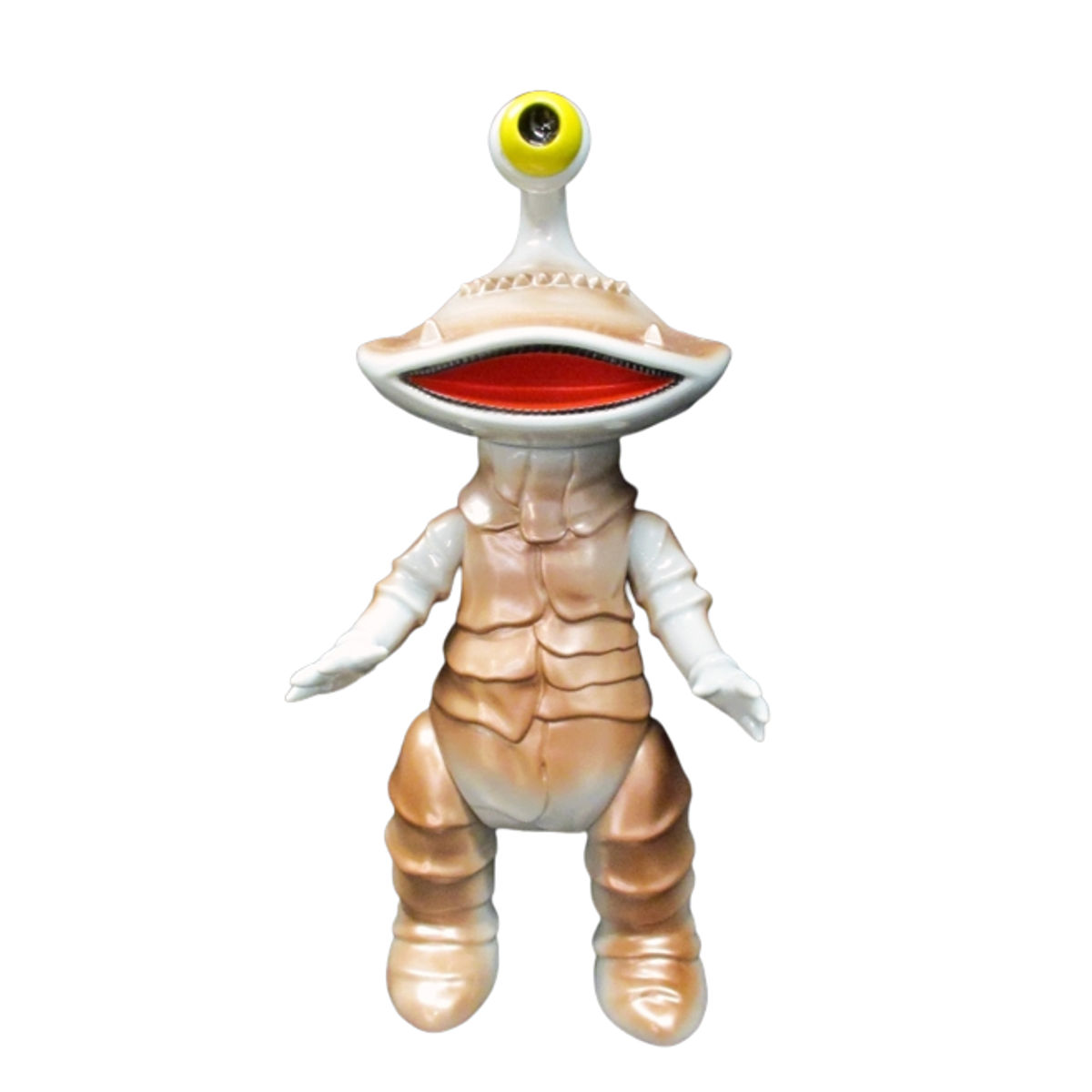 Marble Copper Jamegon