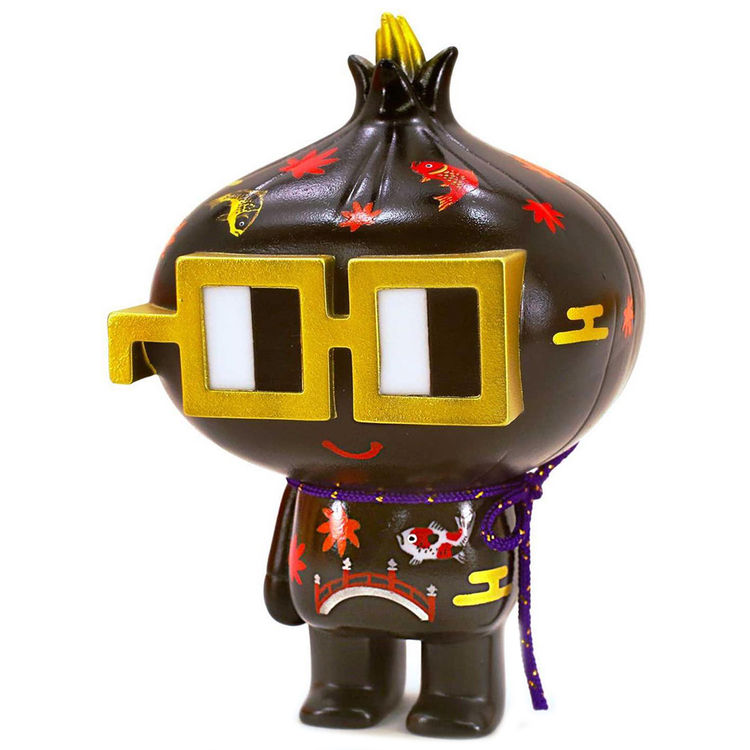 null by Konatsu Koizumi