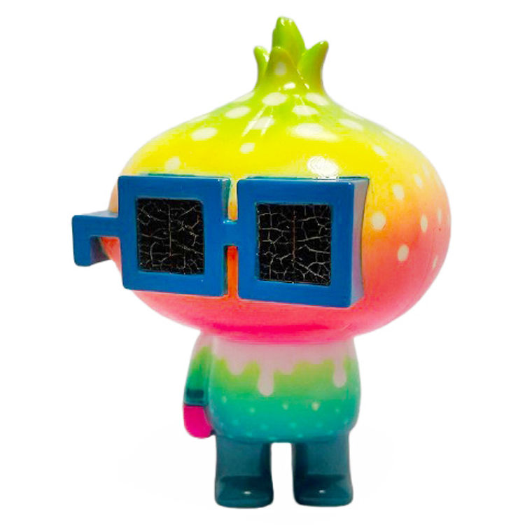 null by Yasu Ebineko