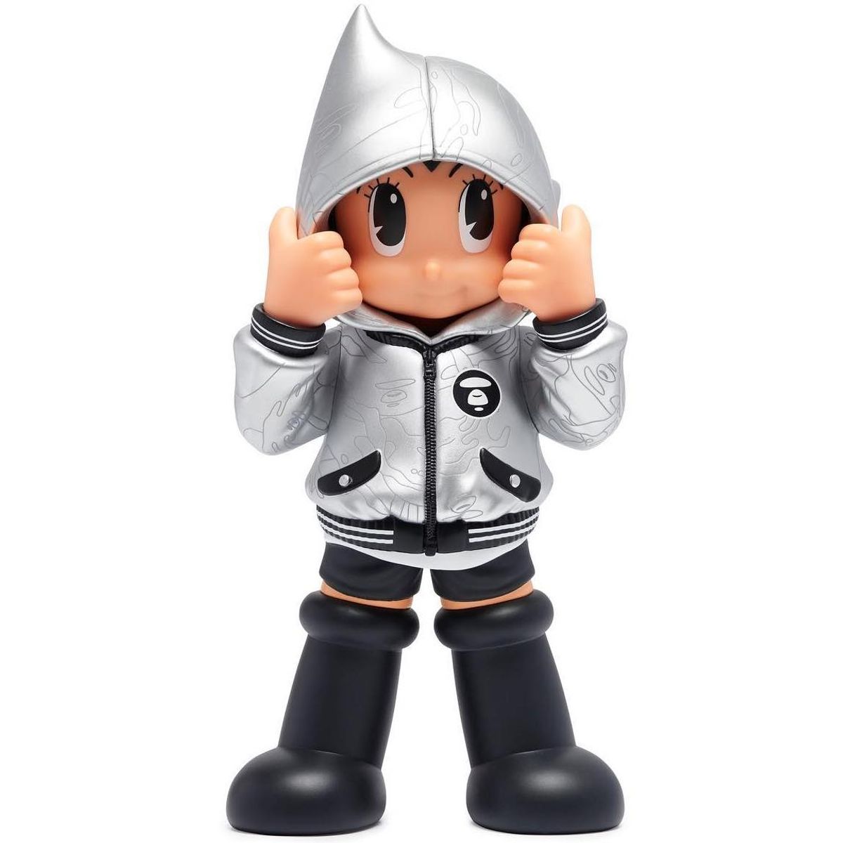 10th Anniversary BAPE x Astroboy