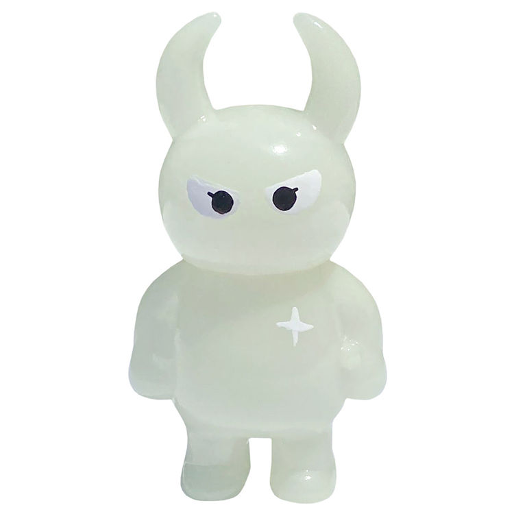 Big Boss Uamou GID by Uamou (Ayako Takagi)