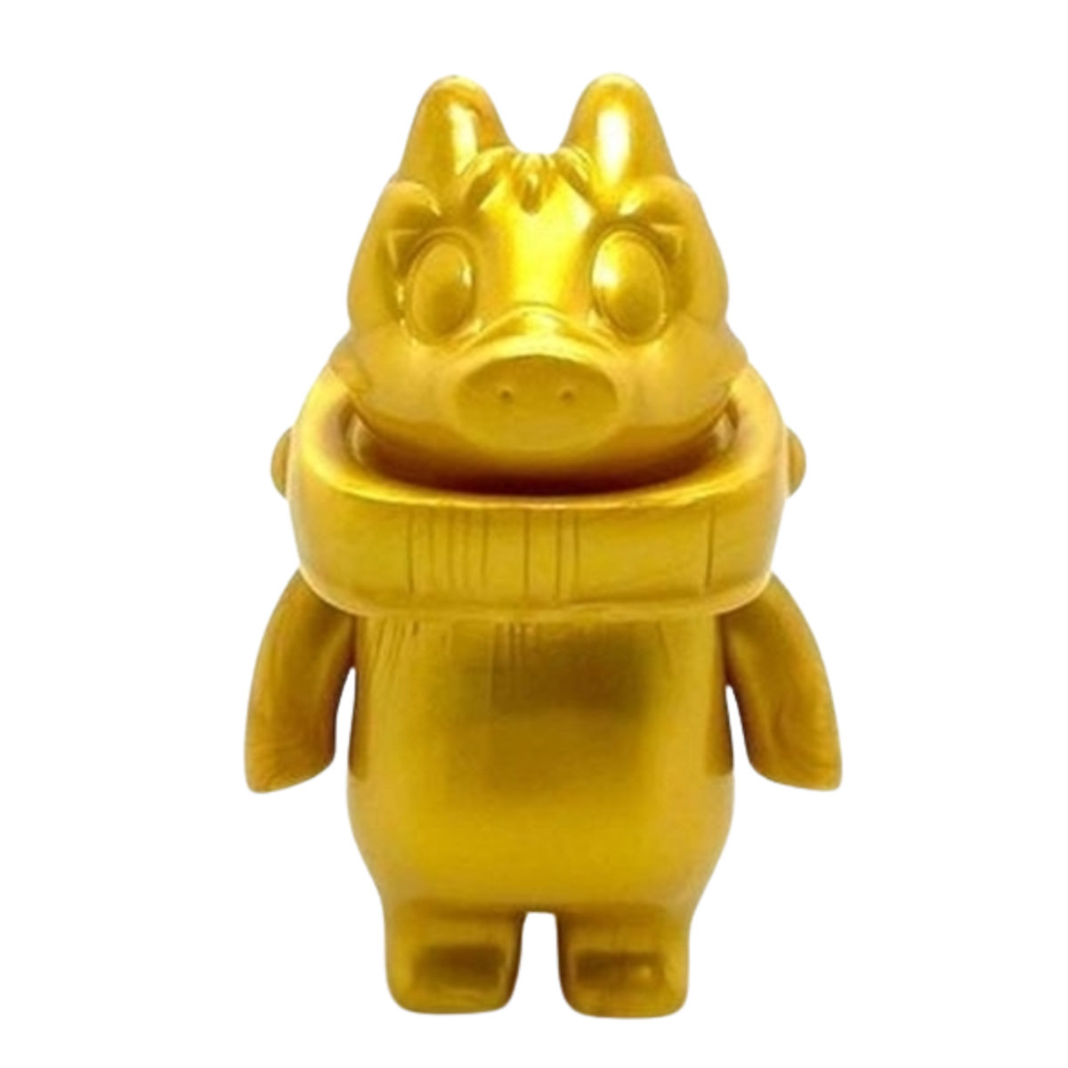 Akatsuki the Dawn Akabegon