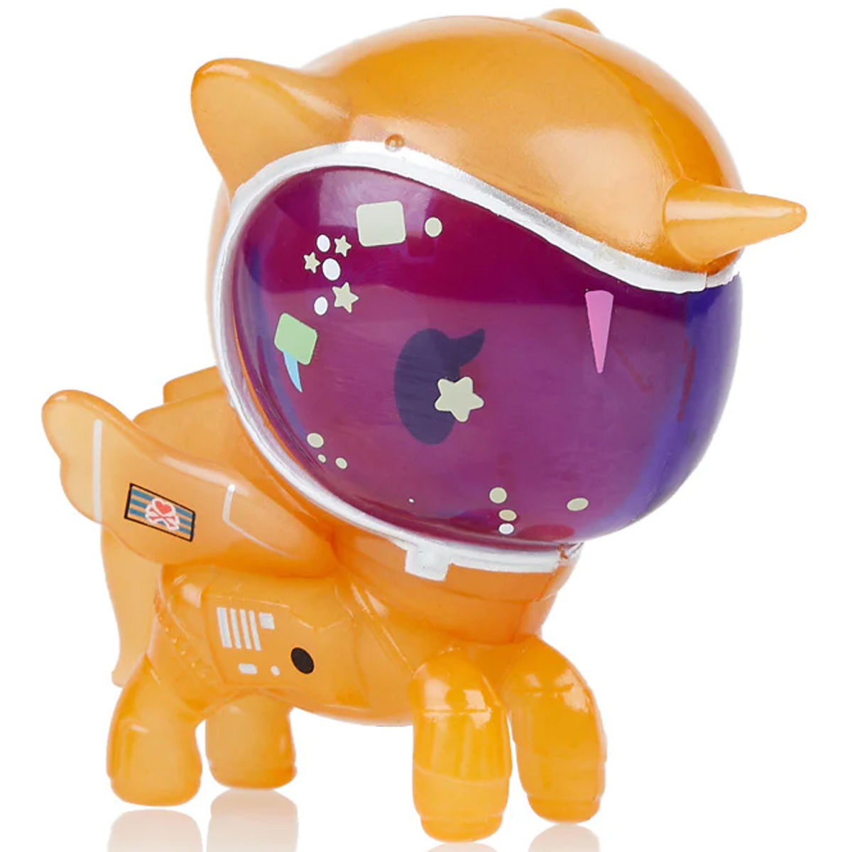 Gravity (Limited Edition)