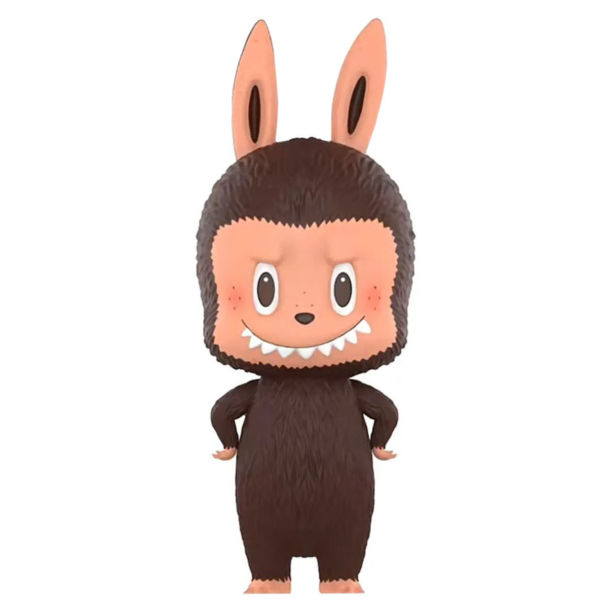 1000% Mega Labubu Tec