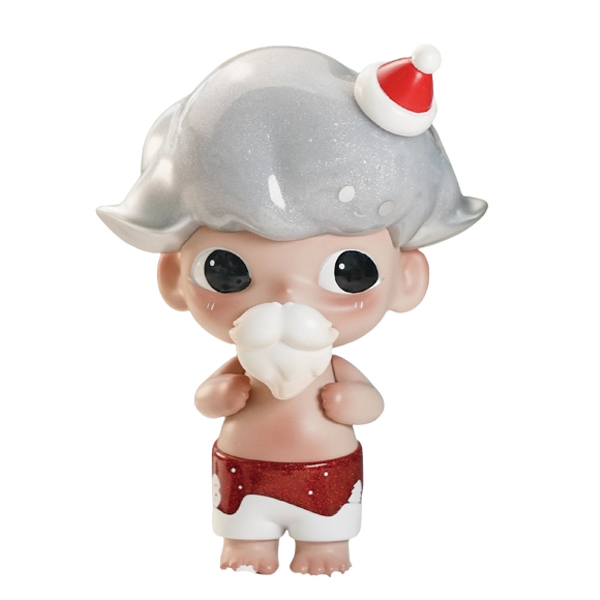 Xmas Southern Hemisphere Dimoo